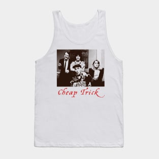 cheap on Tank Top